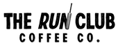 The Run Club Coffee Co.
